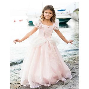 kostim-princeza-haljinasvijetlo-ruzicastavel5-6-god-great-pr-70280-34499-gp_1.jpg