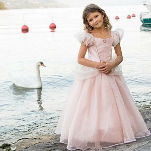 kostim-princeza-haljinasvijetlo-ruzicastavel5-6-god-great-pr-70280-34499-gp_463123.jpg