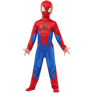 Kostim Spiderman Classic M 403745