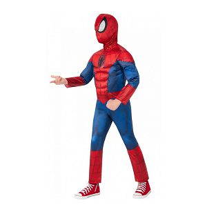 kostim-spiderman-deluxe-odijelo-maska-5-6-god-marvel-442812-55484-99549-bw_464212.jpg