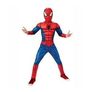 kostim-spiderman-deluxe-odijelo-maska-5-6-god-marvel-442812-67787-99549-bw_1.jpg