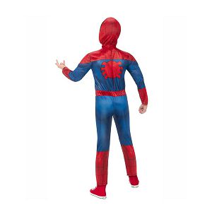kostim-spiderman-deluxe-odijelo-maska-5-6-god-marvel-442812-86922-99549-bw_464213.jpg