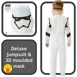 kostim-star-wars-stormtroper-7-8god-102327-56771-58676-bw_301220.jpg