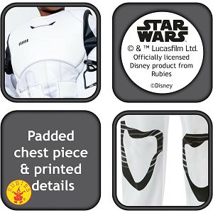 kostim-star-wars-stormtroper-7-8god-102327-56771-58676-bw_301221.jpg