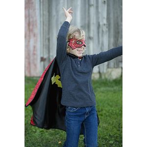 kostim-superheroj-ogrtac-dvostrani-maska-vel4-6-god-great-pr-8466-34523-gp_463460.jpg