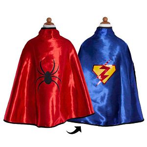 kostim-superheroj-ogrtac-dvostrani-vel5-6god-great-pretender-85434-34520-gp_463444.jpg