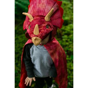 kostim-triceratops-ogrtac-s-kapuljacomcrvenivel4-5-god-great-46844-34527-gp_463486.jpg