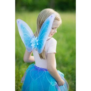 kostim-vila-suknja-krila-carobni-stapic-plavavel4-7-god-grea-27992-34502-gp_1.jpg