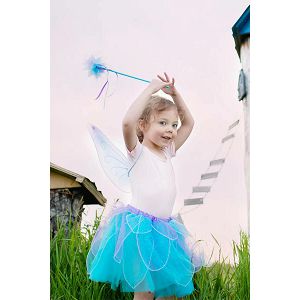 kostim-vila-suknja-krila-carobni-stapic-plavavel4-7-god-grea-27992-34502-gp_463338.jpg