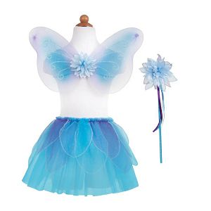 kostim-vila-suknja-krila-carobni-stapic-plavavel4-7-god-grea-27992-34502-gp_463342.jpg