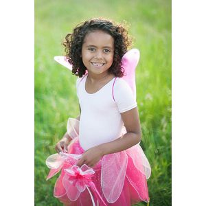 kostim-vila-suknja-krila-carobni-stapic-ruzicastavel4-7-god--9784-34501-gp_1.jpg