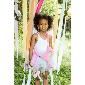 kostim-vila-suknja-krila-carobni-stapicvisebojnavel4-6god-gr-61090-34504-gp_463352.jpg