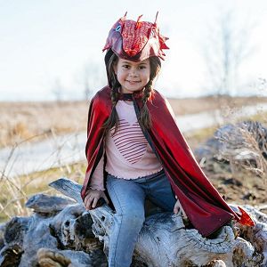 kostim-zmaj-ogrtac-s-kapuljacom-metalik-crvenivel3-4-god-gre-57042-34530-gp_463142.jpg