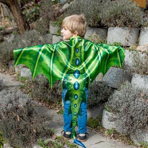 kostim-zmaj-ogrtac-vel4-6god-great-pretenders-35213-34518-gp_1.jpg