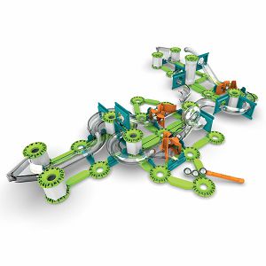 kreativni-set-geomag-mechanics-gravity-153-kom-77825-47831-kx_419354.jpg