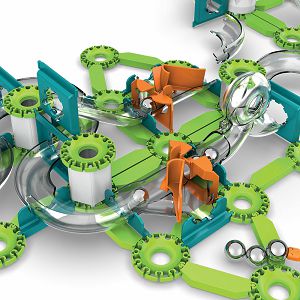 kreativni-set-geomag-mechanics-gravity-153-kom-77825-47831-kx_419355.jpg