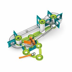 kreativni-set-geomag-mechanics-gravity-67-kom-90816-47832-kx_1.jpg