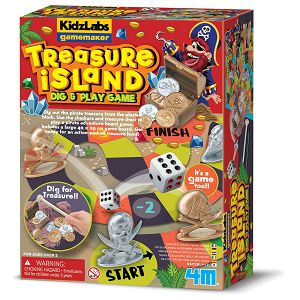 kreativni-set-iskopaj-i-igraj-se-otok-blaga-4m-034496-87495-99658-si_1.jpg