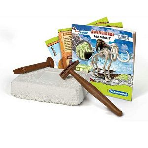 kreativni-set-iskopavanje-fosila-mamut-343540-clementoni-608-38580-99474-amd_2.jpg
