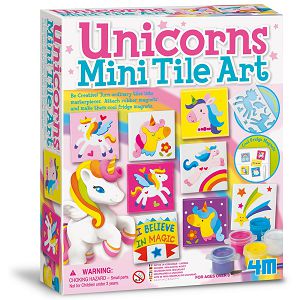 kreativni-set-magneti-jednorog-ukrasne-plocice-4m-047403-88398-si_1.jpg