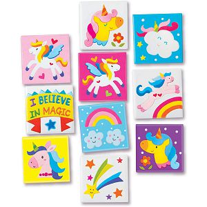 kreativni-set-magneti-jednorog-ukrasne-plocice-4m-047403-88398-si_3.jpg