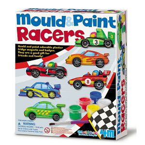 kreativni-set-magneti-trkaca-vozila-4m-035448-88394-si_1.jpg