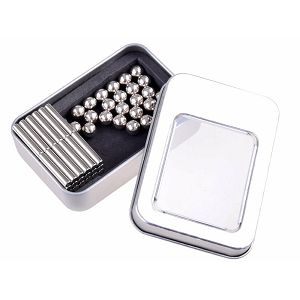 kreativni-set-magnetne-konstrukcije-65dijelova-743934-89654-55051-cs_6.jpg