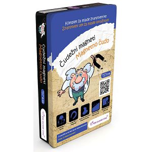 kreativni-set-magnetno-cudo-026177-88390-si_1.jpg