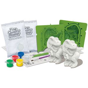 kreativni-set-napravi-i-pobojaj-3d-dinosaure-4m-047779-79219-99656-si_2.jpg