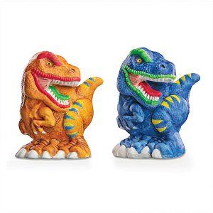 kreativni-set-napravi-i-pobojaj-3d-dinosaure-4m-047779-79219-99656-si_5.jpg