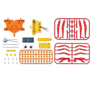 kreativni-set-robot-solarni-4m-singah-034489-67414-59864-si_313632.jpg