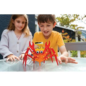 kreativni-set-robot-solarni-4m-singah-034489-67414-59864-si_313634.jpg