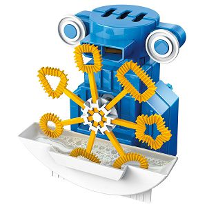 kreativni-set-robot-za-mjehurice-od-sapunice-4m-034236-28573-99660-si_2.jpg