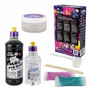 kreativni-set-slime-galaxy-tuban-diy-xl-037727-28972-42314-or_326901.jpg