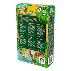 kreativni-set-slime-i-pijesak-tuban-diy-xl-74713-47942-or_1.jpg