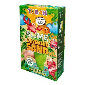 kreativni-set-slime-i-pijesak-tuban-diy-xl-74713-47942-or_419430.jpg