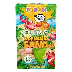 kreativni-set-slime-i-pijesak-tuban-diy-xl-74713-47942-or_419431.jpg