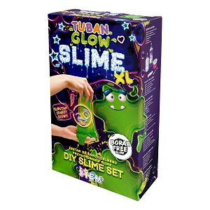 kreativni-set-slime-sjaji-u-mraku-tuban-diy-xl-031756-55949-41986-or_321505.jpg