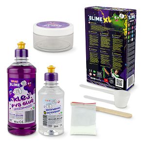 kreativni-set-slime-sjaji-u-mraku-tuban-diy-xl-031756-55949-41986-or_321506.jpg