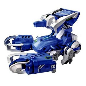 kreativni-set-solarni-robot-3u1-stem-1014-lean-toys-647444-6172-55213-amd_2.jpg