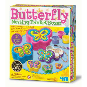 kreativni-set-ukrasne-kutije-leptir-4m-046642-88395-si_1.jpg