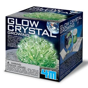 kreativni-set-uzgoj-svijetlecih-kristala-4m-singah-039187-31146-56719-amd_1.jpg