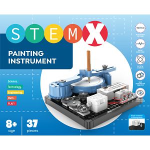 kreativni-set-za-crtanje-instrument-steam-igrandia-671663-74563-46149-or_1.jpg
