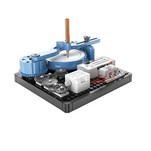 kreativni-set-za-crtanje-instrument-steam-igrandia-671663-74563-46149-or_419422.jpg