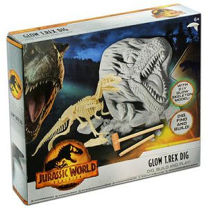 kreativni-set-za-iskopavanje-t-rexsvijetli-jurassic-world-do-84540-99471-amd_3.jpg