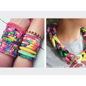 kreativni-set-za-izradu-narukvica-1200kom-colorful-loom-band-79117-57068-lb_1.jpg