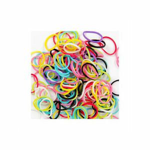 kreativni-set-za-izradu-narukvica-2400kom-loom-band-16978-98494-67182-lb_1.jpg
