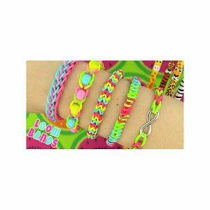 kreativni-set-za-izradu-narukvica-2400kom-loom-band-16978-98494-67182-lb_418872.jpg