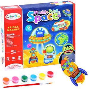 kreativni-set-za-magnete-od-gipsa-svemirsvijetli-u-mraku-172-86769-54559-cs_5.jpg