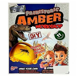 kreativni-set-za-stvaranje-jantarnih-insekata-8-651154-78012-amd_1.jpg